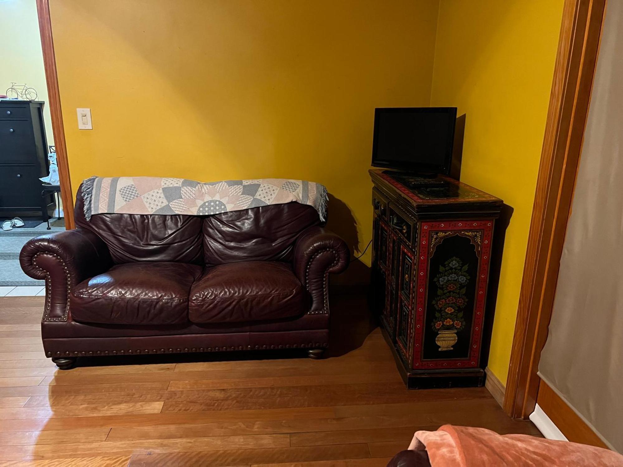 Beautiful Victorian House, Room บอสตัน ภายนอก รูปภาพ